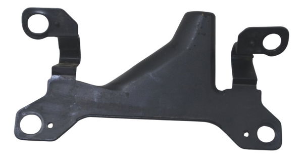 Suporte Guia Cabos Honda Nc 750x 16-21 Original