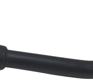 Haste Espelho Esquerdo C/avaria Honda Nc 750x 16-21 Original