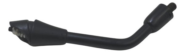 Haste Espelho Esquerdo C/avaria Honda Nc 750x 16-21 Original