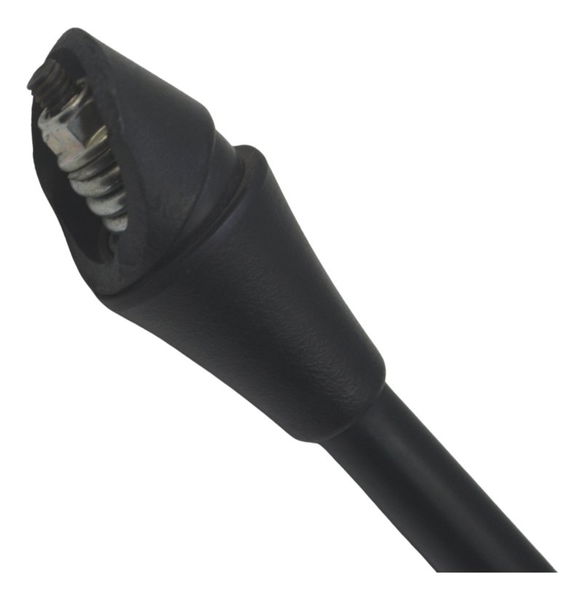 Haste Espelho Esquerdo C/avaria Honda Nc 750x 16-21 Original