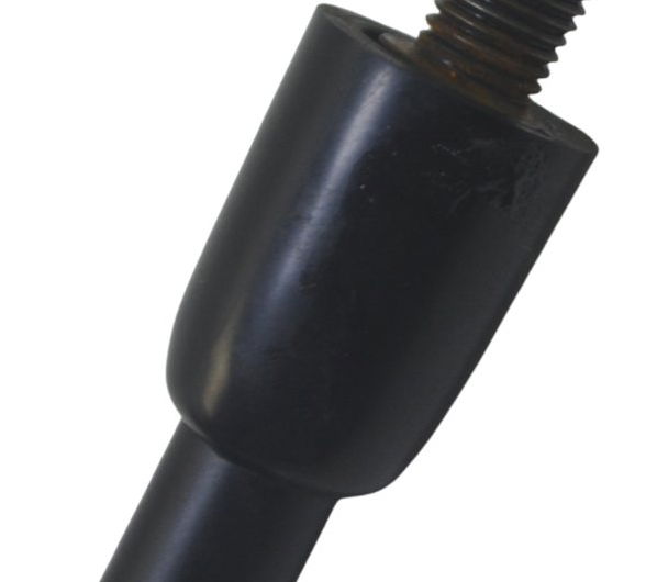 Haste Espelho Esquerdo C/avaria Honda Nc 750x 16-21 Original