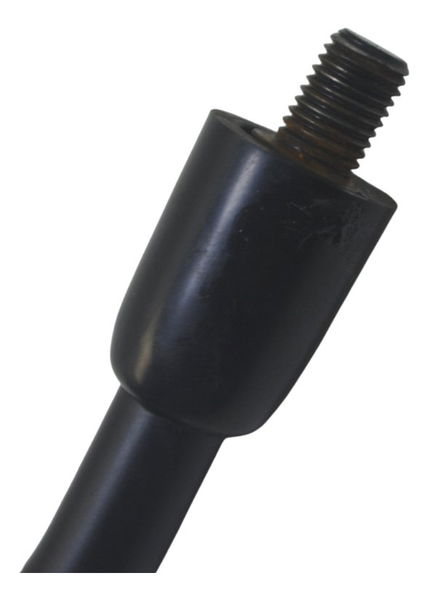 Haste Espelho Esquerdo C/avaria Honda Nc 750x 16-21 Original