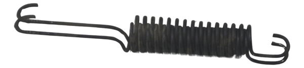 Mola Pedal Descanso Lateral Honda Nc 750x 16-21 Original