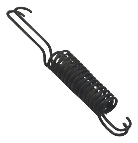 Mola Pedal Descanso Lateral Honda Nc 750x 16-21 Original