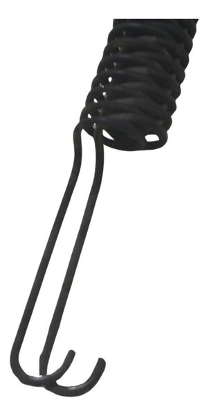 Mola Pedal Descanso Lateral Honda Nc 750x 16-21 Original