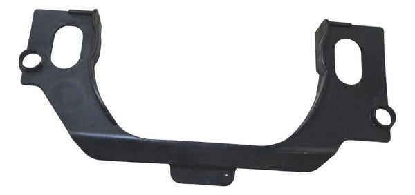 Borracha Acabamento Honda Nc 750x 16-21 Original