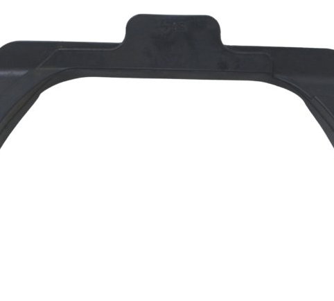 Borracha Acabamento Honda Nc 750x 16-21 Original