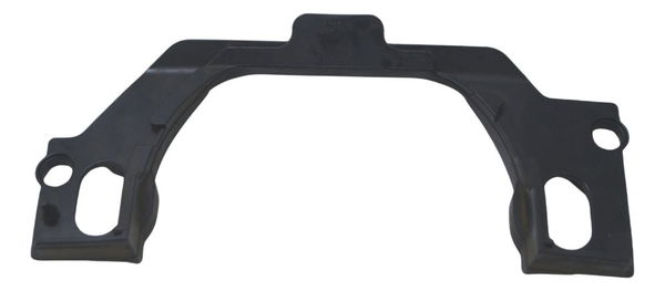 Borracha Acabamento Honda Nc 750x 16-21 Original