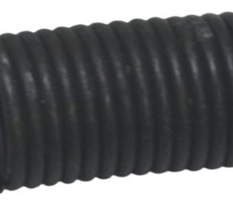 Mola Pedal Freio Honda Nc 750x 16-21 Original