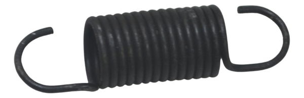 Mola Pedal Freio Honda Nc 750x 16-21 Original