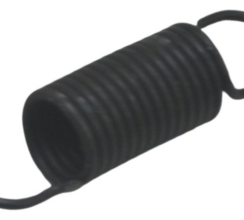 Mola Pedal Freio Honda Nc 750x 16-21 Original