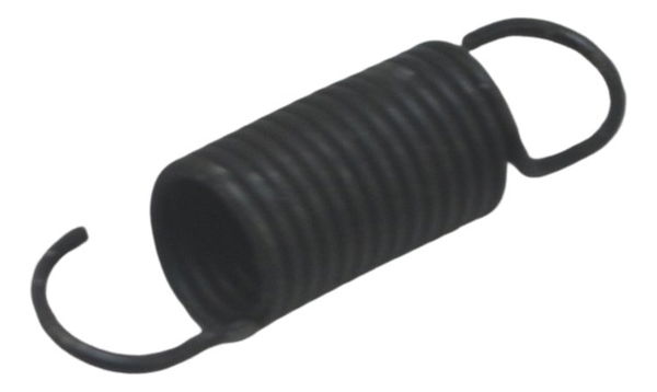 Mola Pedal Freio Honda Nc 750x 16-21 Original