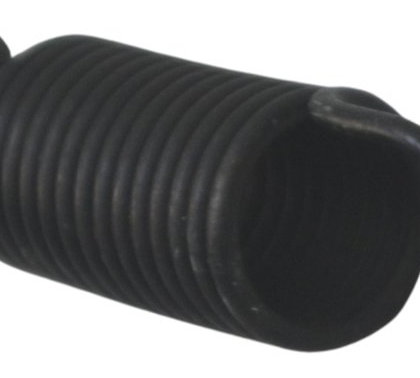 Mola Pedal Freio Honda Nc 750x 16-21 Original