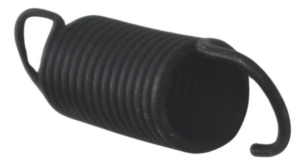 Mola Pedal Freio Honda Nc 750x 16-21 Original