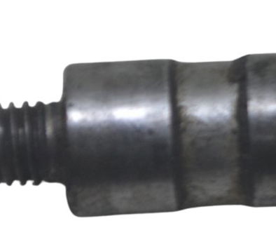 Parafuso Pedal Freio Honda Nc 750x 16-21 Original