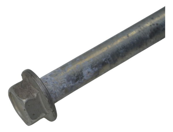 Par Parafuso Fixação Motor Honda Nc 750x 16-21 Original