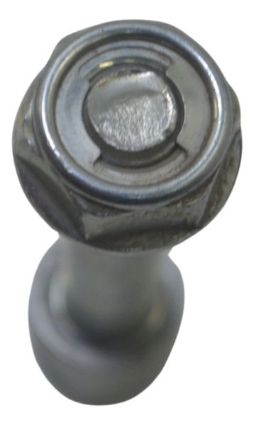 Parafuso Amortecedor Traseiro Honda Nc 750x 16-21 Original