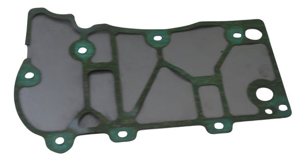 Acabamento Carter Honda Nc 750x 16-21 Original