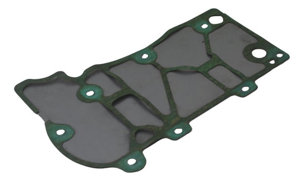 Acabamento Carter Honda Nc 750x 16-21 Original