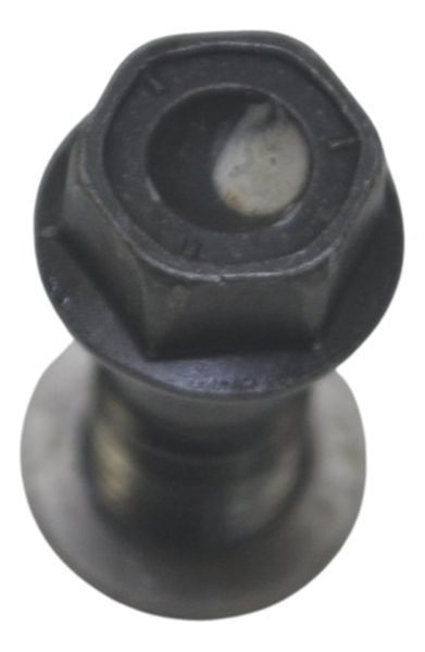 Parafuso Óleo Honda Nc 750x 16-21 Original