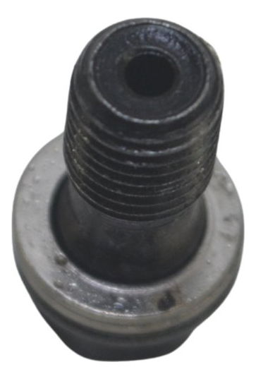 Parafuso Óleo Honda Nc 750x 16-21 Original