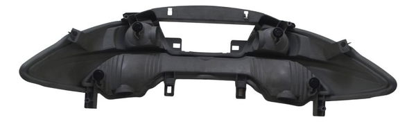 Lanterna Traseira C/ Detal Suzuki Burgman 400 09-12 Original Ambos Lados