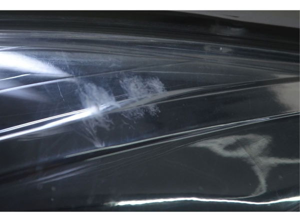 Lanterna Traseira C/ Detal Suzuki Burgman 400 09-12 Original Ambos Lados