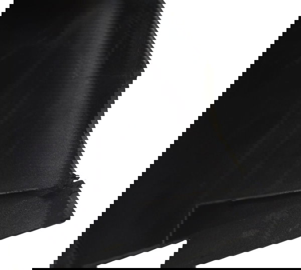 Carenagem Farol C/ Avaria Suzuki Burgman 400 09-12 Original Cinza