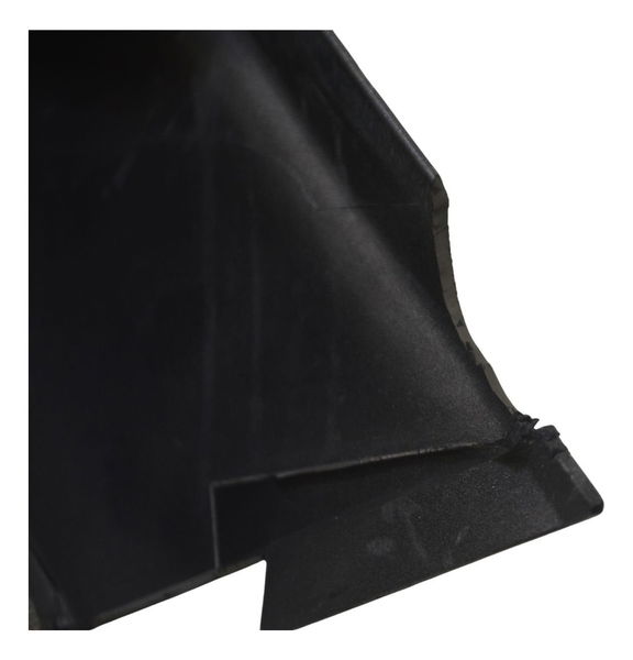 Carenagem Farol C/ Avaria Suzuki Burgman 400 09-12 Original Cinza