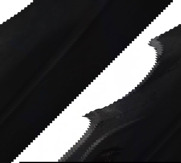 Carenagem Farol C/ Avaria Suzuki Burgman 400 09-12 Original Cinza