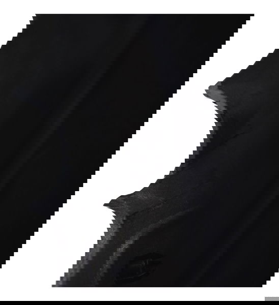 Carenagem Farol C/ Avaria Suzuki Burgman 400 09-12 Original Cinza