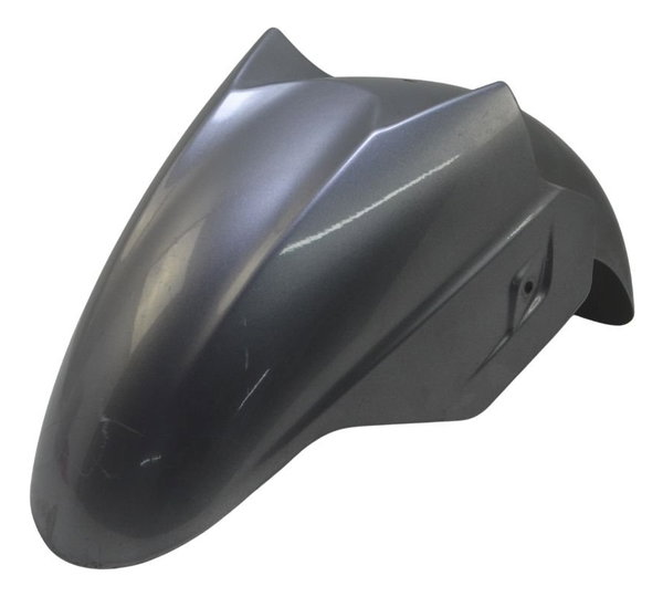 Paralama Dianteiro Suzuki Burgman 400 09-12 Original Dianteiro