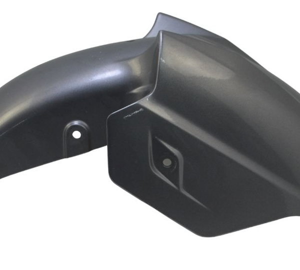 Paralama Dianteiro Suzuki Burgman 400 09-12 Original Dianteiro