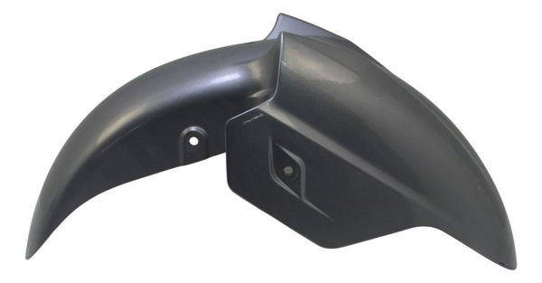 Paralama Dianteiro Suzuki Burgman 400 09-12 Original Dianteiro