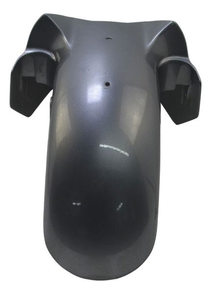 Paralama Dianteiro Suzuki Burgman 400 09-12 Original Dianteiro