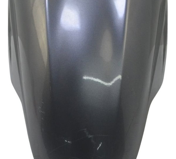 Paralama Dianteiro Suzuki Burgman 400 09-12 Original Dianteiro