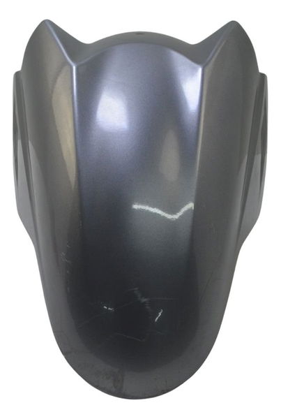 Paralama Dianteiro Suzuki Burgman 400 09-12 Original Dianteiro