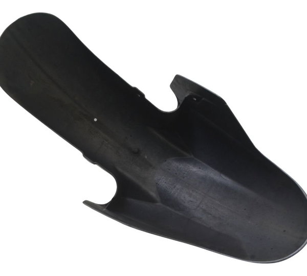 Paralama Dianteiro Suzuki Burgman 400 09-12 Original Dianteiro