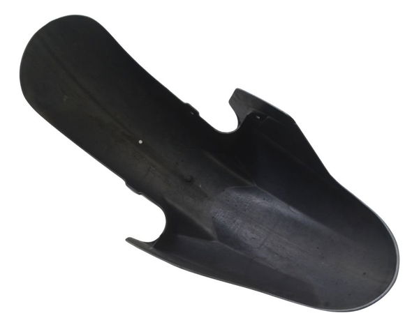 Paralama Dianteiro Suzuki Burgman 400 09-12 Original Dianteiro