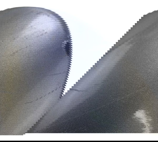 Paralama Dianteiro Suzuki Burgman 400 09-12 Original Dianteiro