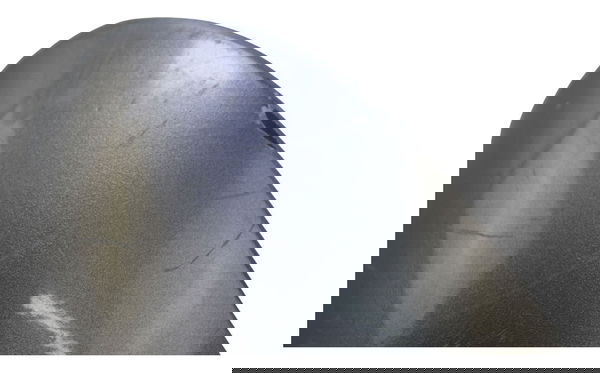 Paralama Dianteiro Suzuki Burgman 400 09-12 Original Dianteiro