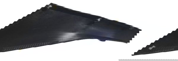 Acabamento Inferior Banco Esq Suzuki Burgman 400 09-12 Origi