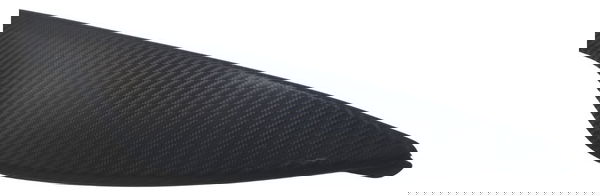 Acabamento Inferior Banco Esq Suzuki Burgman 400 09-12 Origi