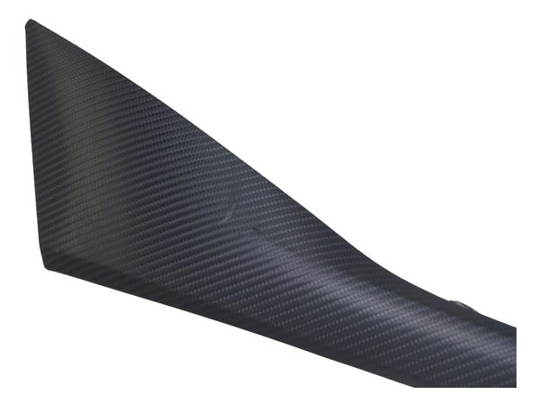 Acabamento Inferior Banco Esq Suzuki Burgman 400 09-12 Origi