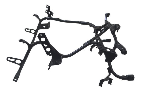 Aranha Farol Suzuki Burgman 400 09-12 Original