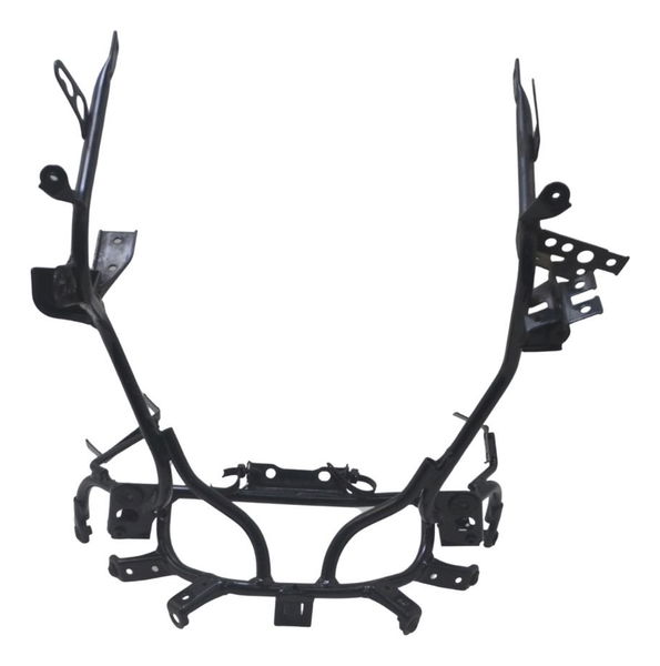 Aranha Farol Suzuki Burgman 400 09-12 Original