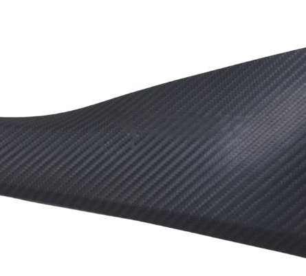 Acabamento Inferior Banco Dir Suzuki Burgman 400 09-12 Origi Preto