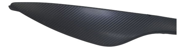 Acabamento Inferior Banco Dir Suzuki Burgman 400 09-12 Origi Preto