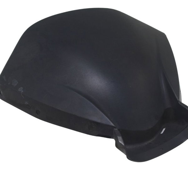 Acabament Suporte Bolha Suzuki Burgman 400 09-12 Original