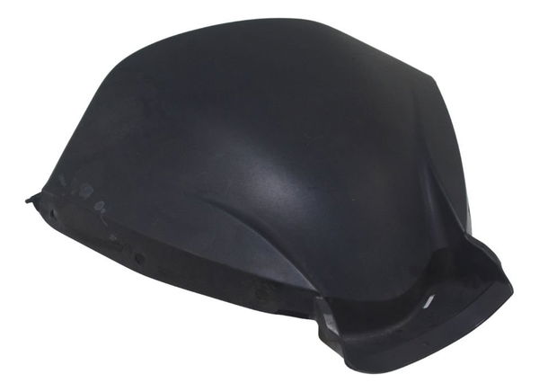 Acabament Suporte Bolha Suzuki Burgman 400 09-12 Original